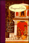 Bhagavad-Gita